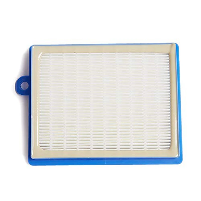 2 шт. фильтры подходят для Philips Fc9071 Fc8038 Fc8204 Fc8060 Fc9150-Fc9199 стартовый набор Proformer Pro фильтр s-фильтр Hepa 13 Hepa 12