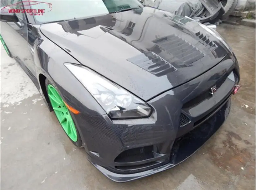 QQ截图20190916204849