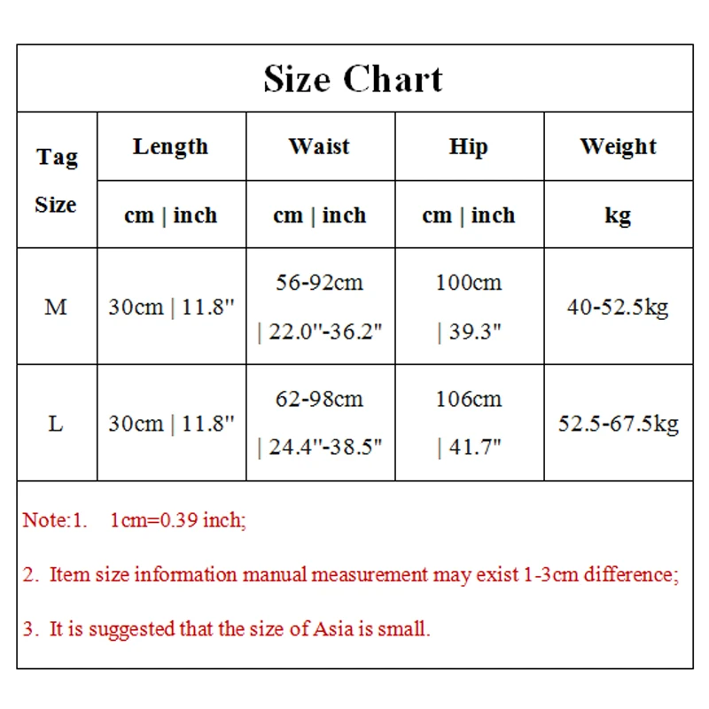 Fashion Safety Pants Ice Silk Boxer Shorts Mid-Rised Seamless Underwear Mid-Rised Intimates Anti-Emptied Ladies Safety Pants