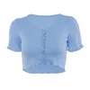 Tops & Tees