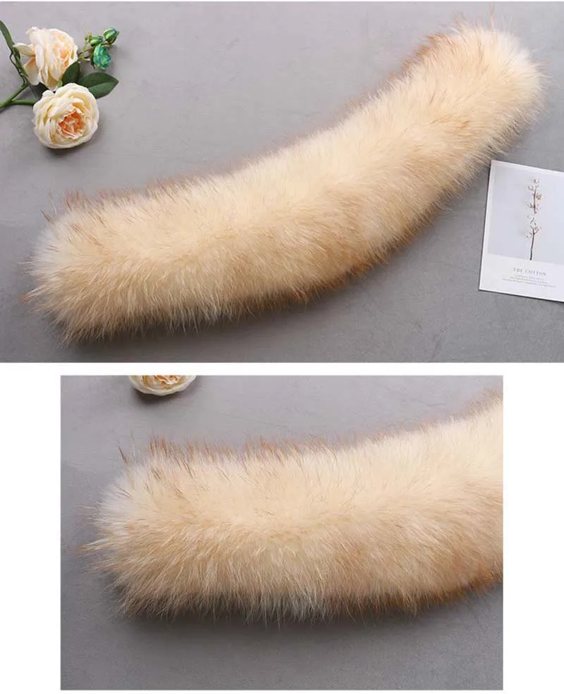 O1CN01nmnKpm1VrOIjCGy91_!!510362706