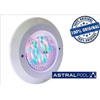 

Fluidra 56003 - Proyector s/nicho par56 1.11 fijación std emb.abs