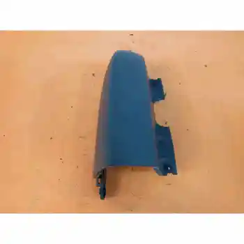 

8200011485 MOLDINGS REAR RENAULT TRAFIC CLOSED BOX (AB 4.01)
