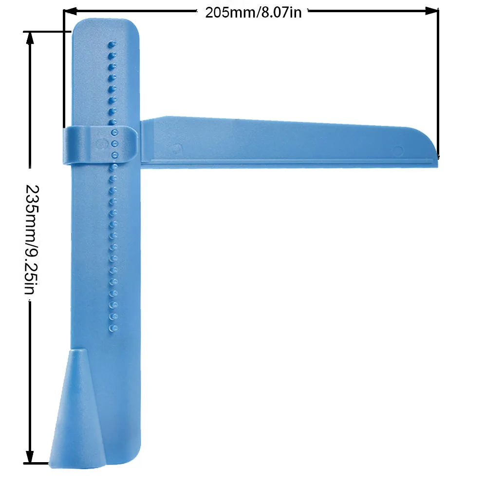 EA02451-other - 副本