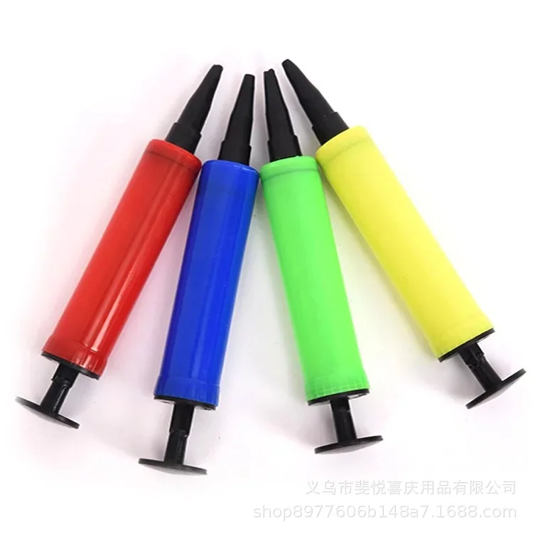 微信图片_20190701122447