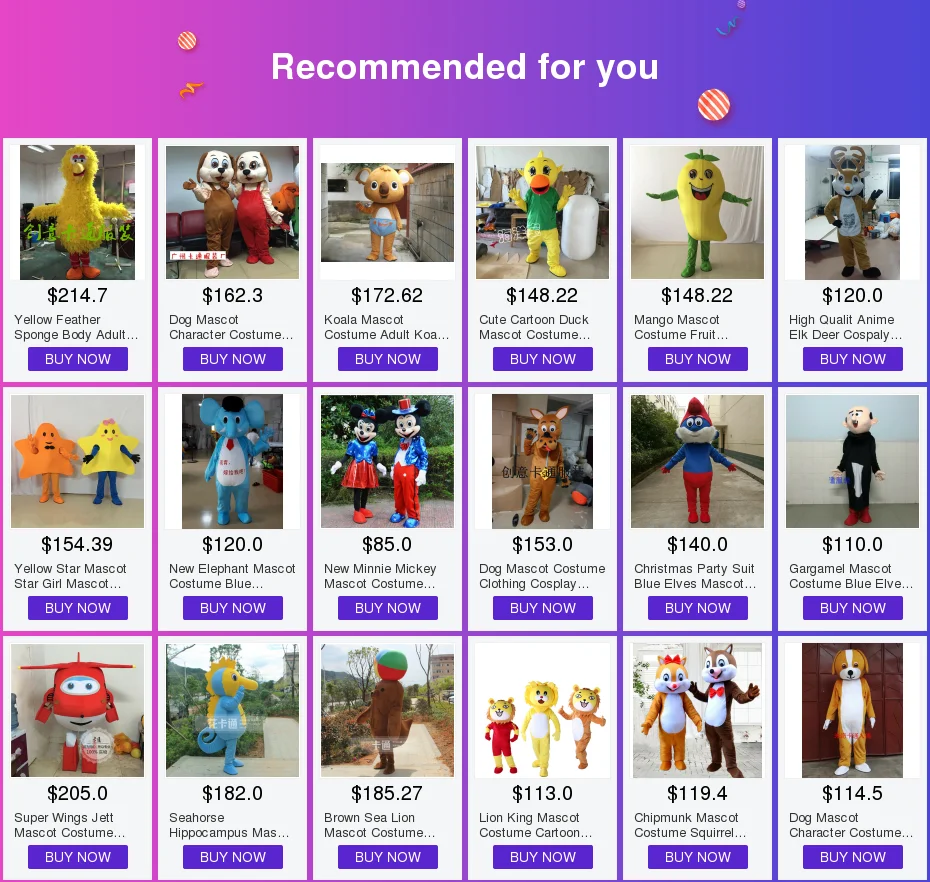 Doc костюм-талисман McStuffins со шлемом и мини-вентилятором такой же, как на фото костюм для Хэллоуина вечерние мероприятия