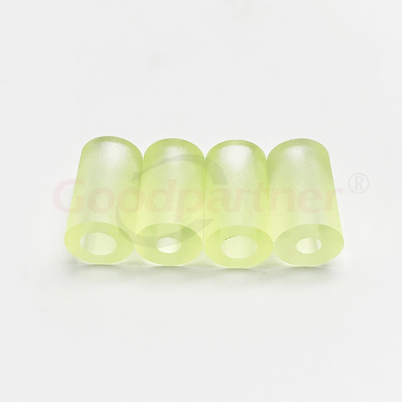 Sair Rolo de Alimentação para Fujitsu Fi6125 Fi-6130 Fi-6140 Fi-6225 Fi-6230 Fi-6240 Pa03540-y075 Pa03630-y215 Pa03630-y210 Pa03540-g078 - Imagem 3
