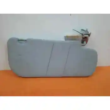 

8522007310MG PARASOL RIGHT KIA PICANTO