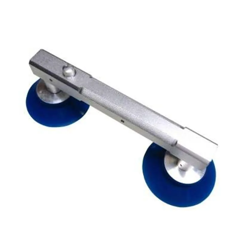 

2 Suction Cup Glass Sucker LCD TV Screen Sucker LED Sucker lifter