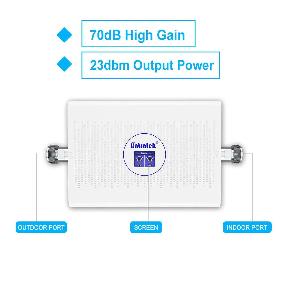 Lintratek 70dB 23dBm репитер 3g umts 2100 900 мГц репитер gsm 3g 4g усилитель 3g 3g ретранслятор 2100 repeater gsm 2g 3g усилитель AGC ALC Новое поступление @ Lintratek 70dB 23dBm репитер 3g umts 2100 900 мГц репитер gsm 3g 4g усилитель 3g 3g ретранслятор 2100 repeater gsm 2g 3g усилитель AGC ALC Новое поступление @