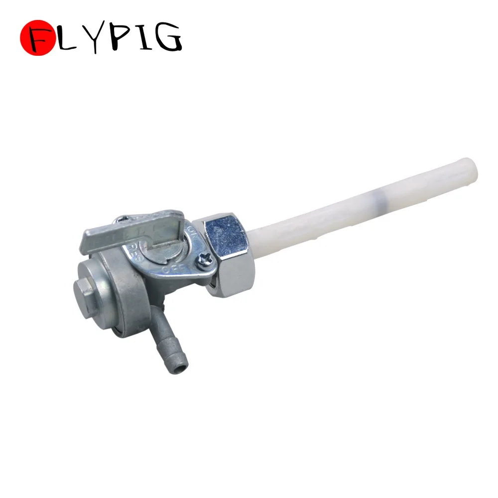 H404fdfa784244672a77c8a8a7d6a88a9t