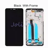 Mobile Phone Parts