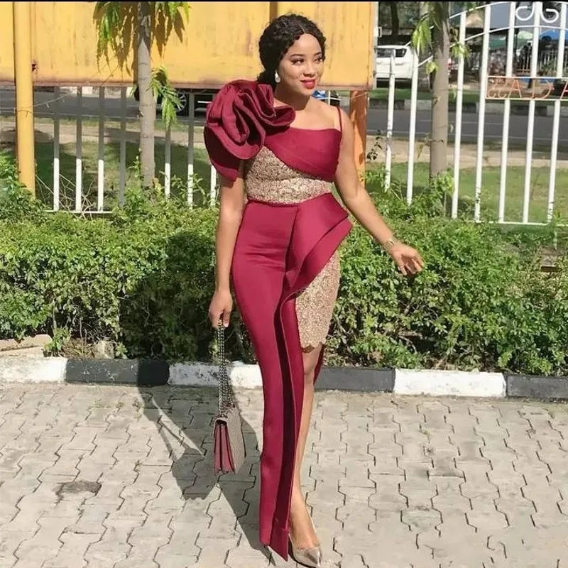 U0c3bdc125d00491285504a3558589dbc1