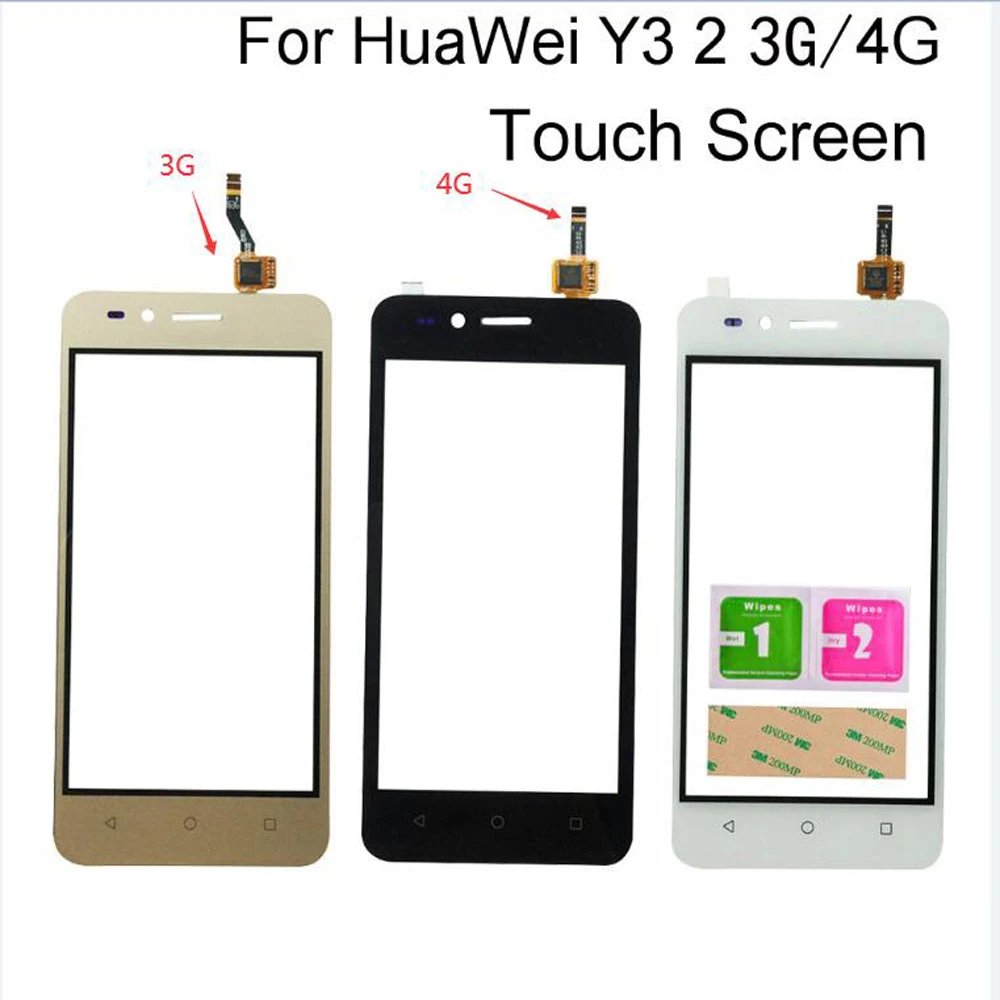 Huawei lua l22 4g Clearance