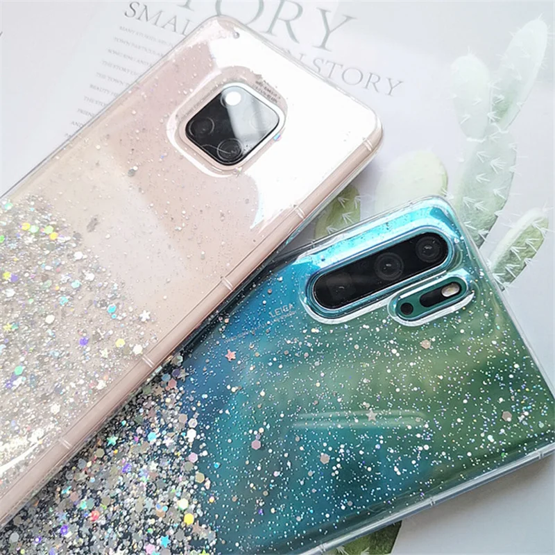 O1CN01jXnJwy1V78I5xUu48_!!87842605