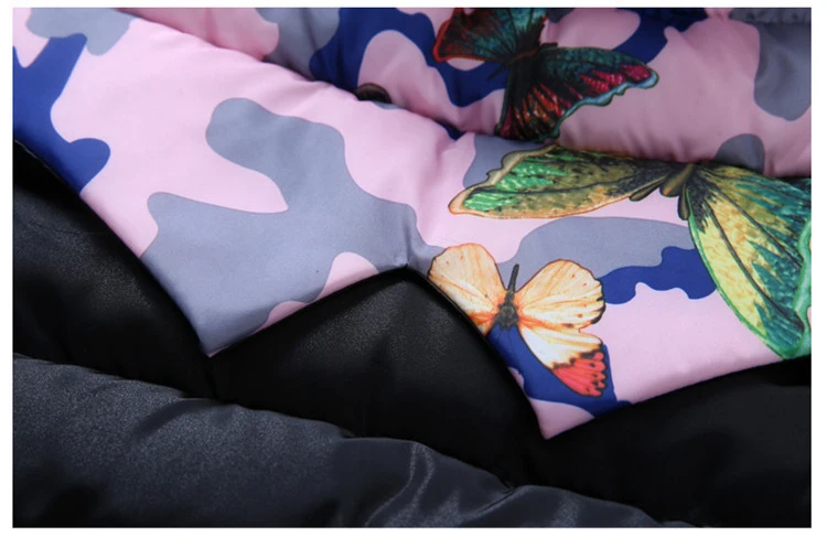 11989987587_126957096