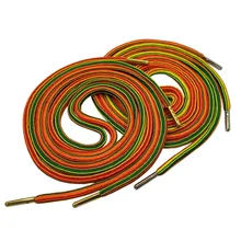 US $15.98