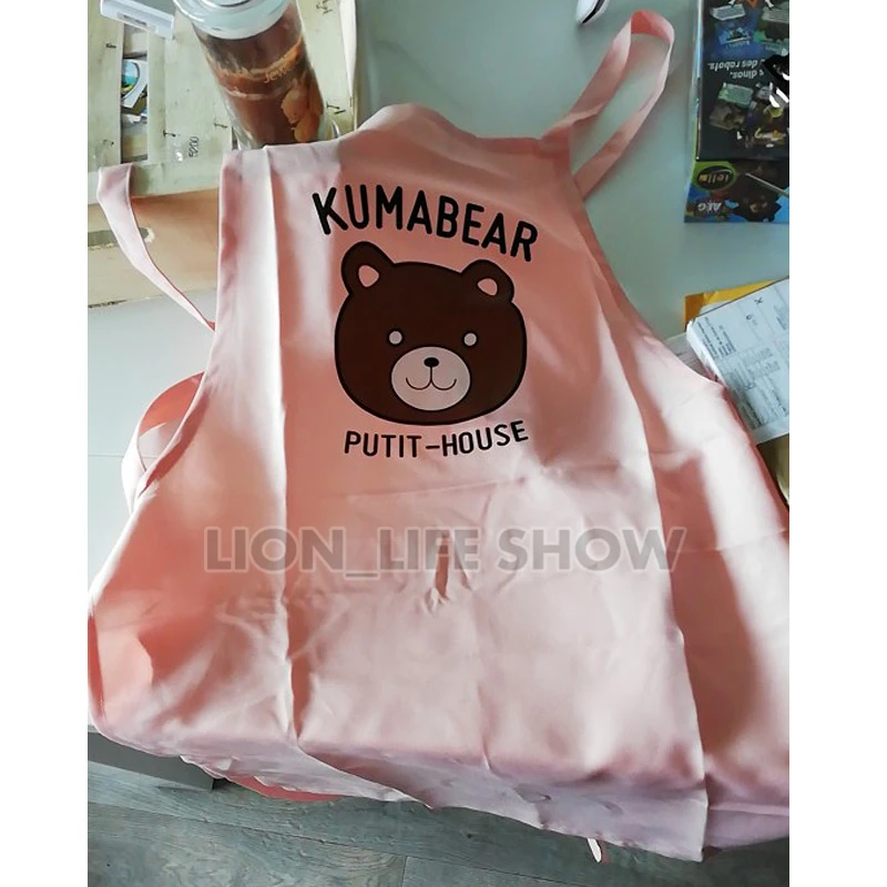 UTB8V1zqJOaMiuJk43PTq6ySmXXa_副本