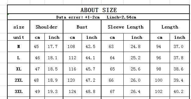 Для мужчин зимние Мужская Мода хлопок Slim Fit модная повседневная одежда Для мужчин одежда