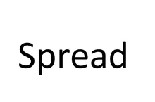 

Make up the difference link, special for making up the difference, single shot will not be shipped