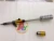ДЛЯ BOSCH 110 120 дизель common rail инжектор съемник снятие демонтажные инструменты