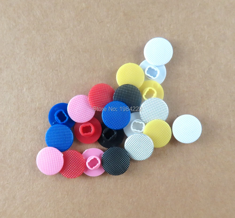 Joystick Cap Psp2000 Analog Joystick Psp Psp 1000 Joystick Cap