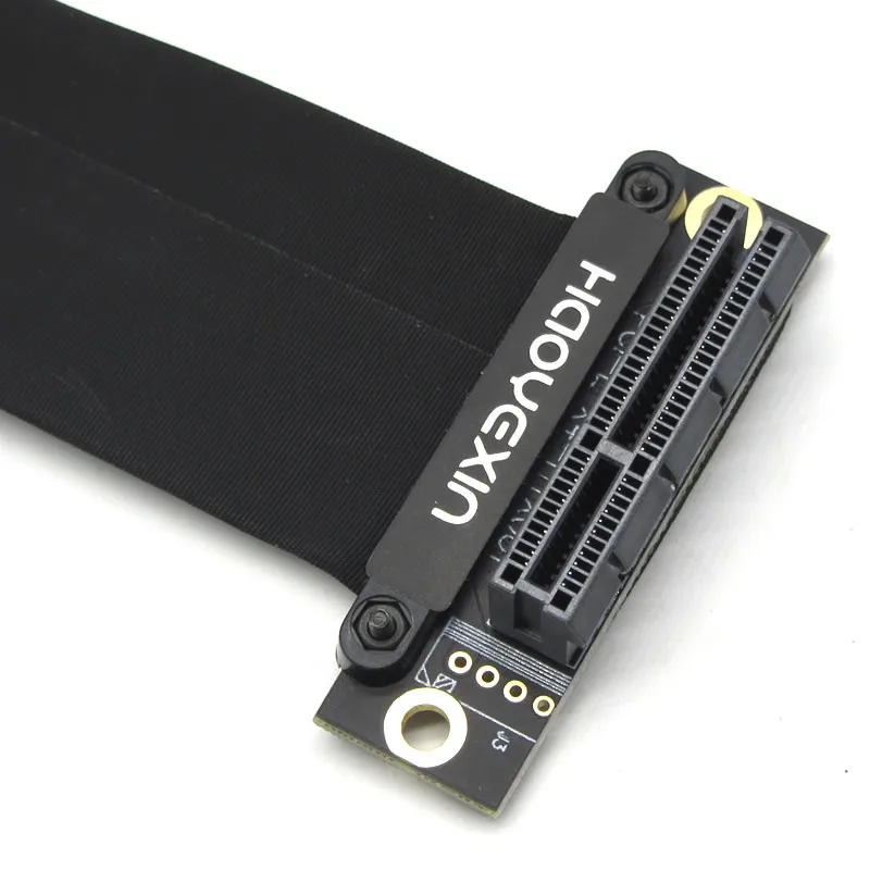 cabos e conectores de computador