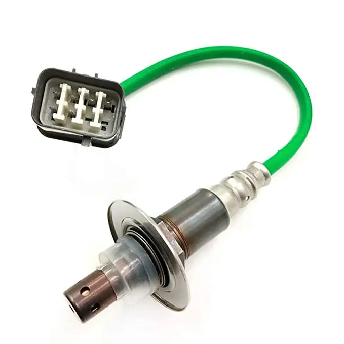 For 96 97 98 99 00 01 SUZIKI Vitara Swift 234-4084 Oxygen Sensor O2 Brand New