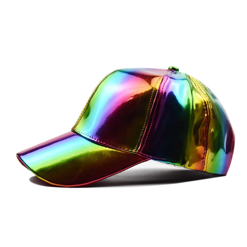 

Cappello Uomo Baseball Hat Cap Gorras Para Hombre De Marca Mujer Verano Casquette Homme Unisex Leather Paisley Novelty Kapelusze