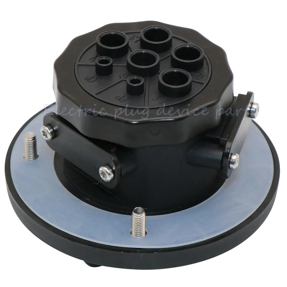 DSIEC2A-G-EV32S-3 (16)