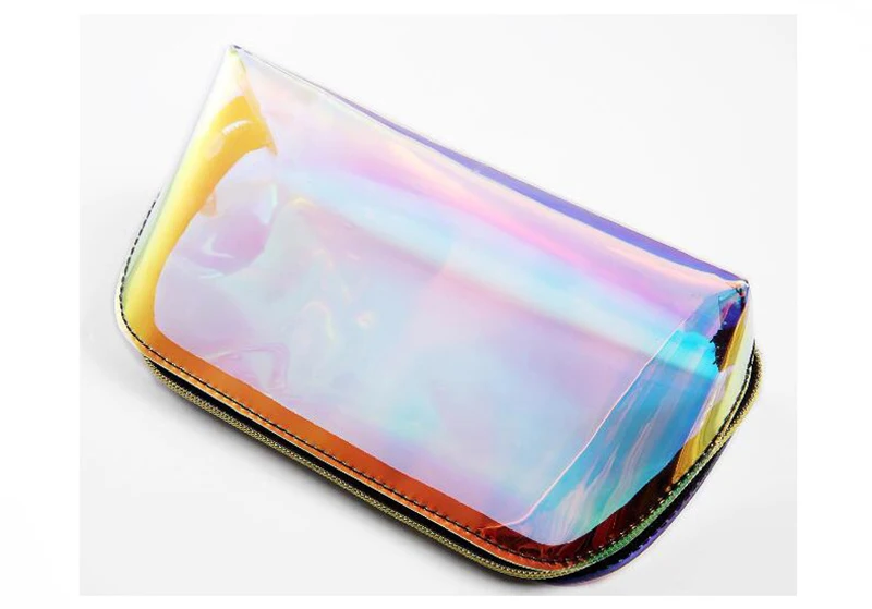 11140058470_54964332