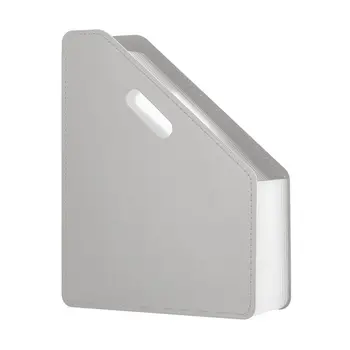 

13 Pockets Desk File Folder Document Paper Organizer Storage Expanding Holder 090F