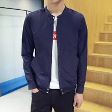 Летние Рыболовные костюмы, Солнцезащитная одежда, Мужская дышащая уличная ветрозащитная одежда, стиль, спортивный плащ, солнцезащитное пальто