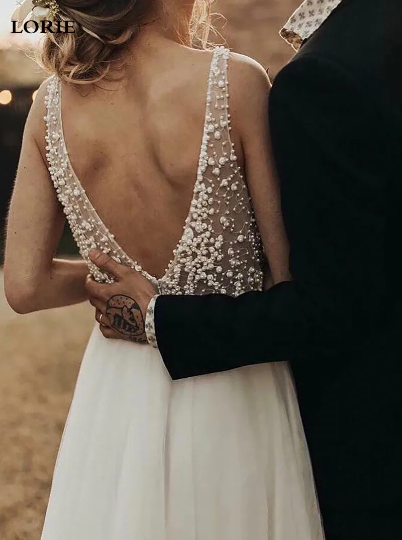 rBVaWF2qn8yALWCIAADvzBsPLNI789