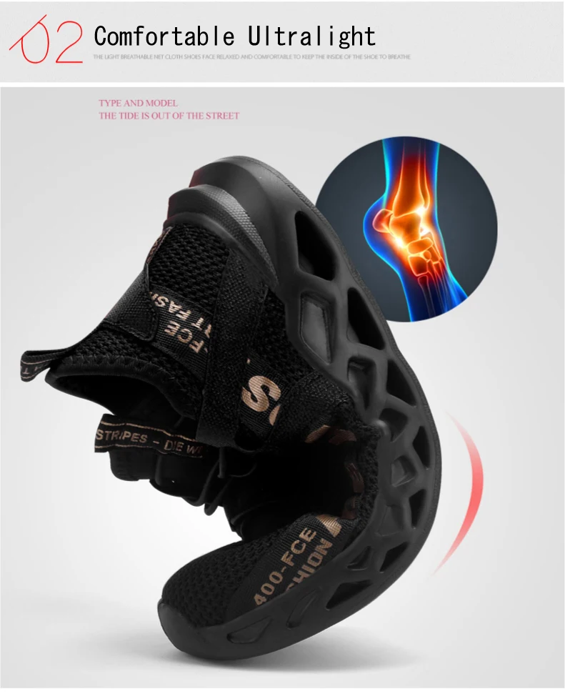 Shoes Kids Boys Girls Casual Mesh Sneakers Breathable Soft Soled Running Sports Shoes toddler boy shoes boys sneakers (5)