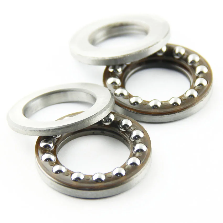 

Steering Stem Bearing Head Pipe Kit for Yamaha SRV250 Renaissa 250 TZR125 TZR125R TZ250 TZ350 RD125 RD200 RD250 RD350 RD400