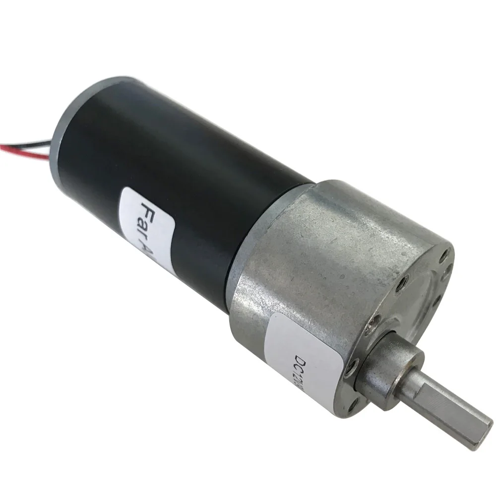 Suprimentos e equipamentos elétricos