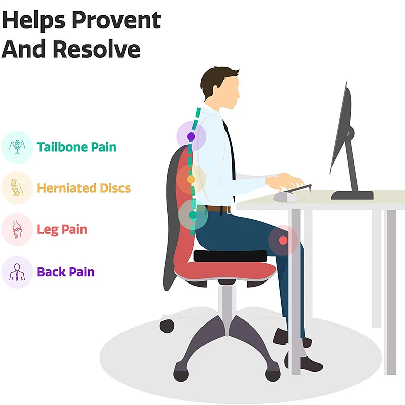 H4d92dda19aae4cc59d8ccdf2cfe3fb1cl.jpg?width=800&height=800&hash=1600