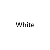 White 18M Белое платье принцессы; платье на крестины для маленьких девочек; длинное платье в пол для малышей; платье для крещения для маленьких девочек - Цвет: White 18M
