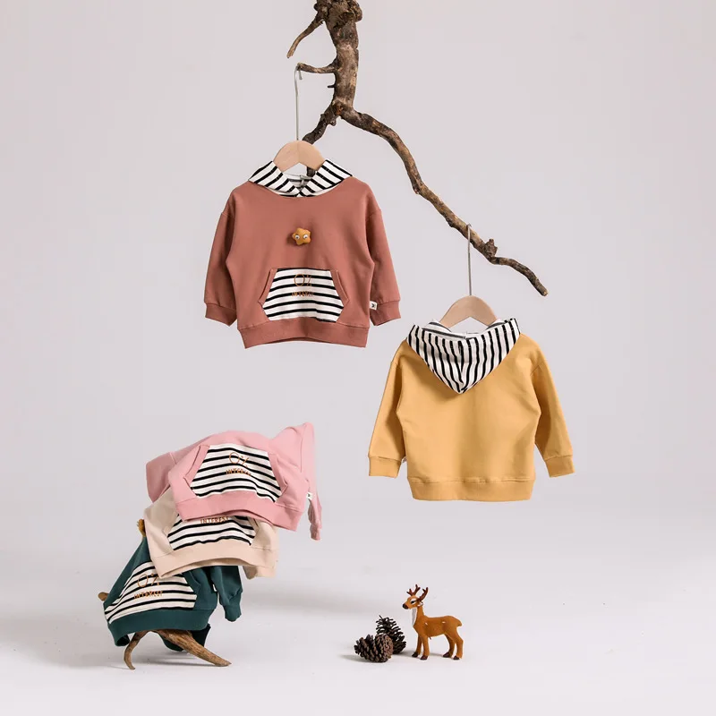 11551100863_749323754