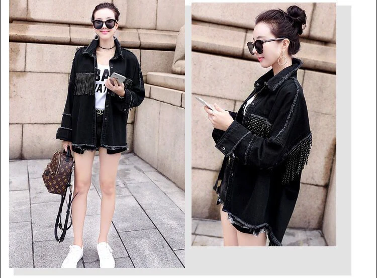 微信图片_20200411194045