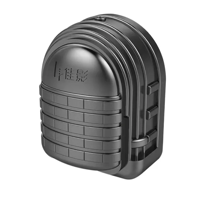  Mobile Phone Keyboard And Mouse Converter Automatic Pressure Grab Box Tablet Adapter Holder Stand p