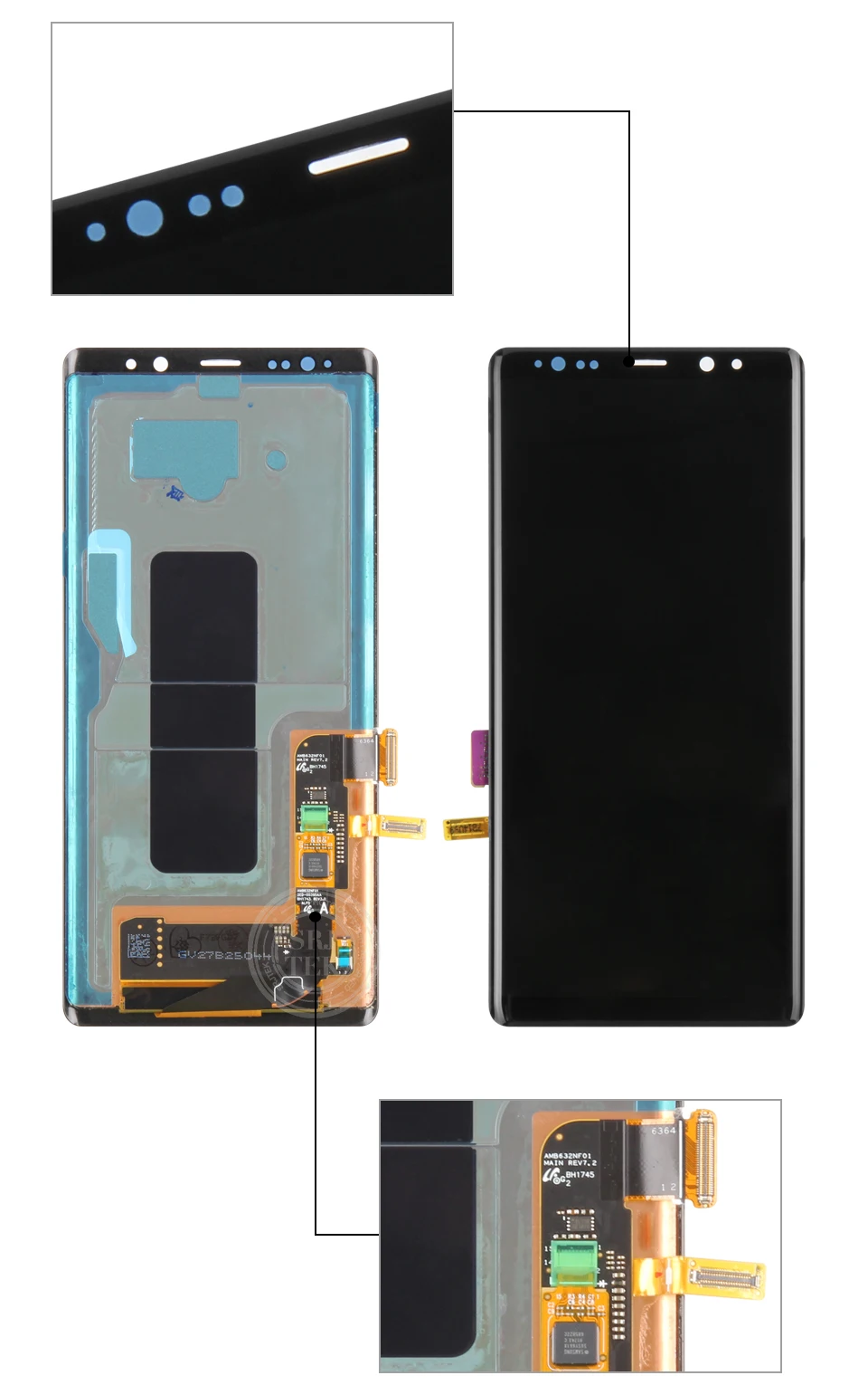 SAMSUNG-Note-8-XQ_04
