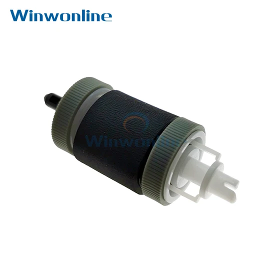 1PC Pickup roller RM13763000 for HP P3015 P3005 M3027 M3035 500 521 525 HP701 HP706 M435