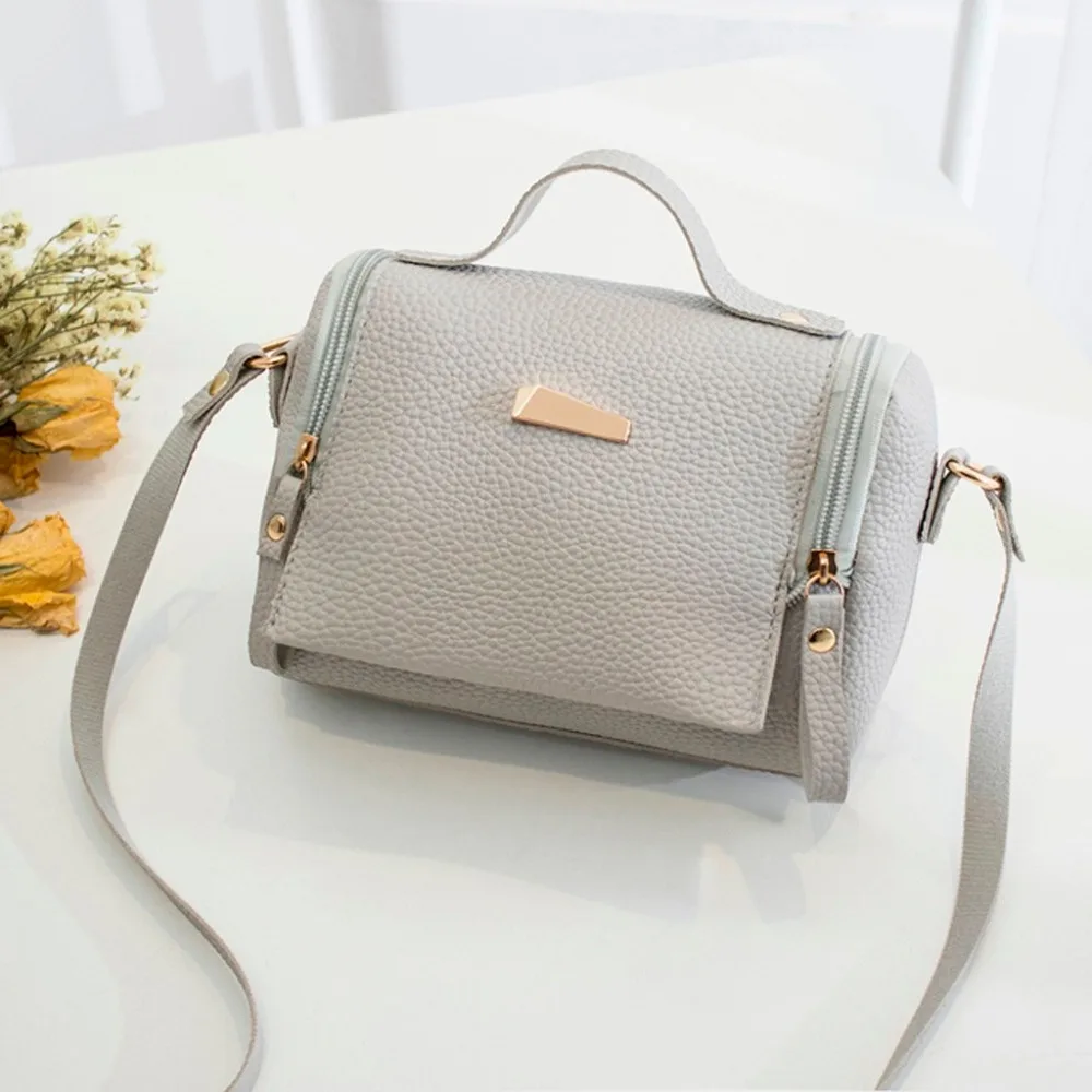 LYH90416412GY_2019041602403911960