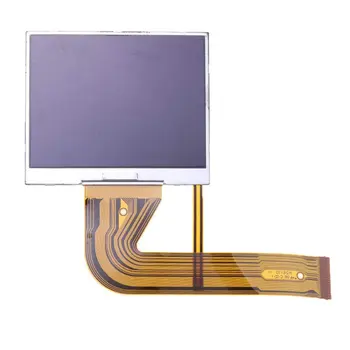 

Digital Camera LCD Screen Display Replacement Part For Olympus U1050 U6000 U6010 Digital Camera Repair Part
