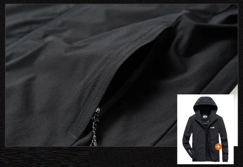 10461628338_1924288674