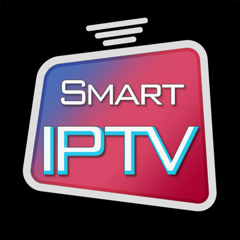 

IPTV Subscription Arabic Europe USA Canada Brazil 4500 channels free test Admin Reseller panel