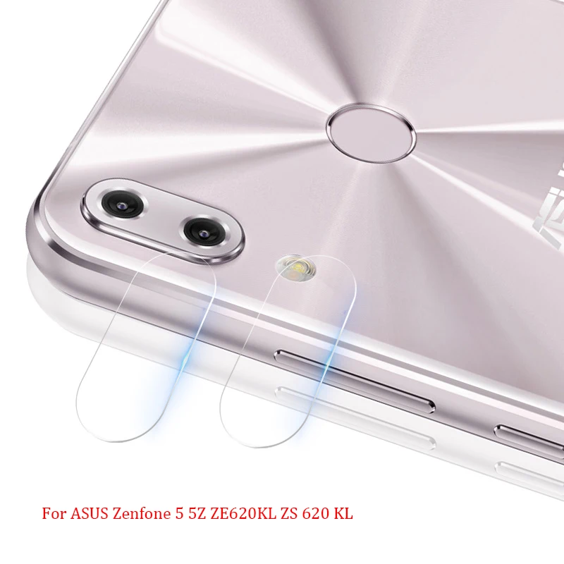 For ASUS Zenfone 5 5Z ZE620KL ZS 620 KL