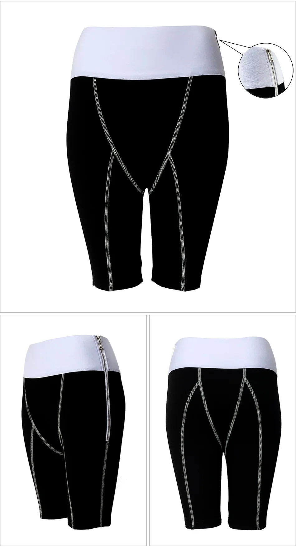 MODEL-Black-with-zipper_1